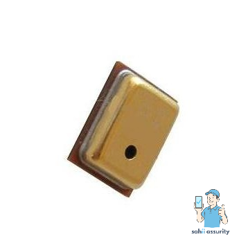 Microphone for Vivo V9 6GB thumbnail